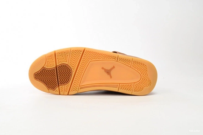 Reps TB Jordan Premium 4 Air 819139-205 0722